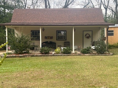 35 Theo's Rd, Laurel, MS 39443 - photo 3