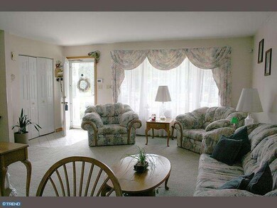 3 Parkview Place, Maple Shade, NJ 08052 - photo 6