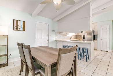 5500 Garcon Blvd, Pensacola, FL 32507 - photo 7