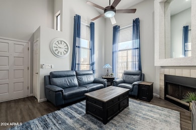6-web-or-mls-Longmore-6