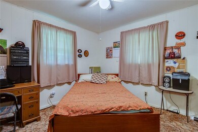 37 Sheneman Dr, Bella Vista, AR 72715 - photo 7