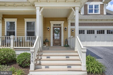 556 Constitution Dr, Ephrata, PA 17522 - photo 3