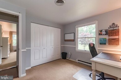 2085 Summit Point Rd, Summit Point, WV 25446 - photo 7