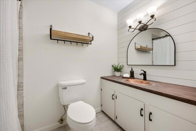 186 Monitor Cir, Moncks Corner, SC 29461 - photo 4