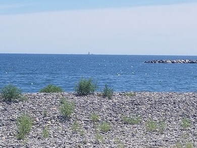 1 Coral Ave unit 2, Winthrop, MA 02152 - photo 5