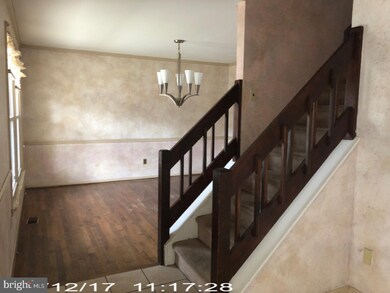 452 Egg Harbor Rd, Blackwood, NJ 08012 - photo 2