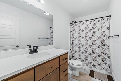 2061 Periwinkle Place, Centerton, AR 72719 - photo 5