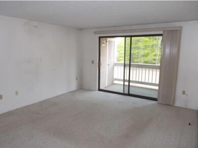 19 Saco St unit 15, Center Conway, NH 03813 - photo 6