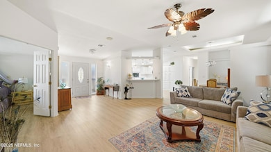 273 Vintage Oak Cir-6