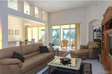 Great Room 1