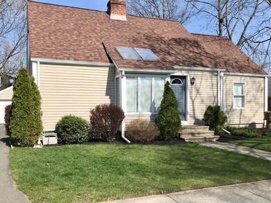 24 Cooper St, West Springfield, MA 01089 - photo 4