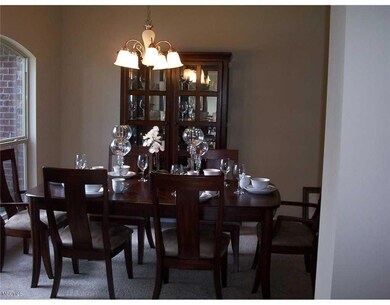2265 dining room 2