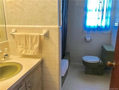 171 Strawberry Ln, Statesville, NC 28625 - photo 7