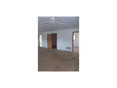 Junior Office.