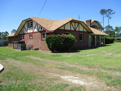 107 W 10th St, Donalsonville, GA 39845 - photo 5