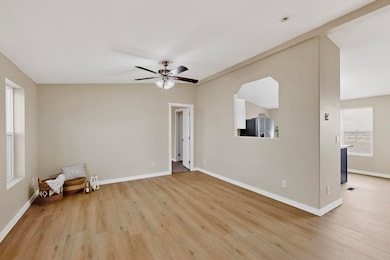 1 Derecho Rd, Los Lunas, NM 87031 - photo 7