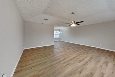 7239 Skylight Ln, Houston, TX 77095 - photo 4