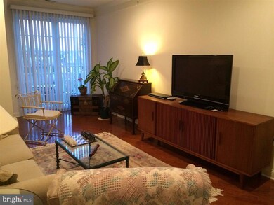 389 Victoria Dr unit B3, Bridgewater, NJ 08807 - photo 3