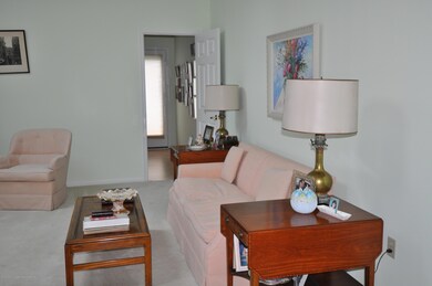 1633 Goldspire Rd, Toms River, NJ 08755 - photo 7