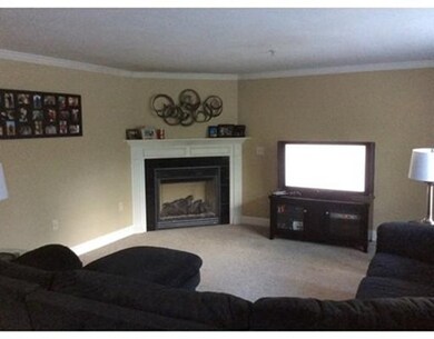 530 Mammoth Rd unit 24, Dracut, MA 01826 - photo 4