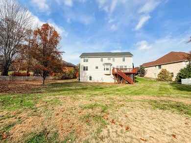 601 Regiment Rd, Penn Laird, VA 22846 - photo 6