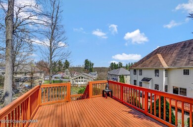 782 Wedgewood Lake Dr 56 Large
