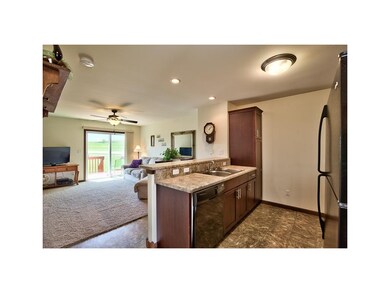 MAPLE CABINETRY