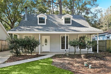 2519 Oriole St, Slidell, LA 70460 - photo 4