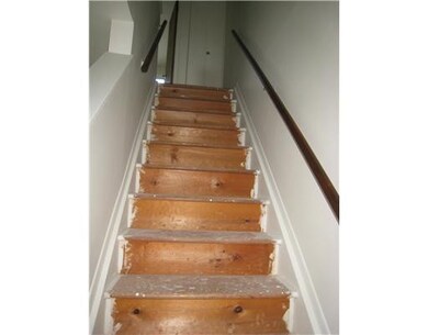 207 N Maple Rd, Saline, MI 48176 - photo 5