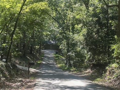 112 Cherry 0 Cherry St, Roswell, GA 30075 - photo 2