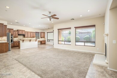 Living Rm