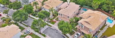 10752 NW 71st St, Doral, FL 33178 - photo 6