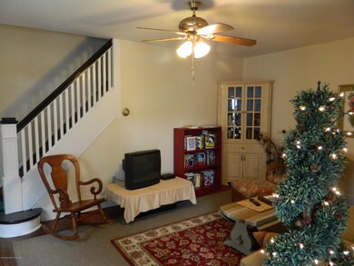 1821 1823 Jackson St, Scranton, PA 18504 - photo 3