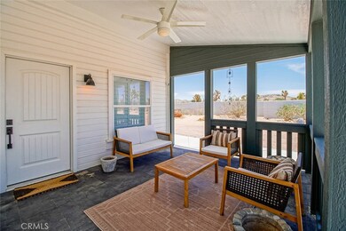 1001 Gibralter Rd, Landers, CA 92285 - photo 7