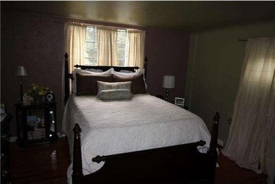 625 Thomas Ave, Riverton, NJ 08077 - photo 7