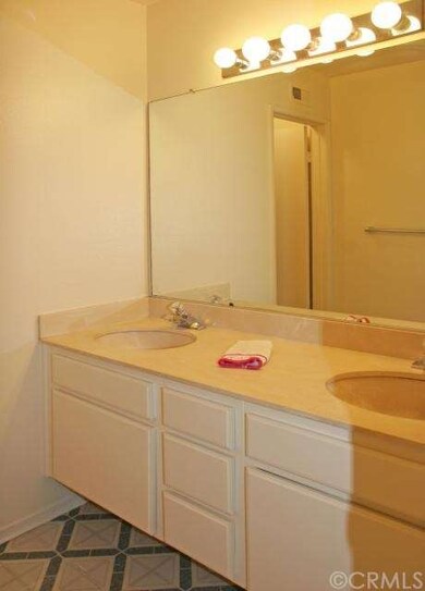 12711 Pinehurst Ct, Garden Grove, CA 92840 - photo 3