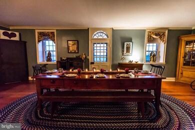 605 Becker Rd, Leola, PA 17540 - photo 2