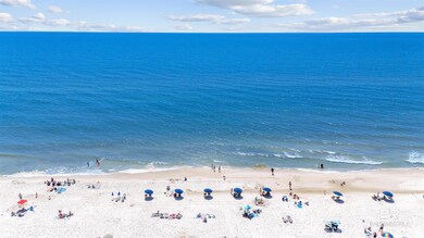 Crystal Tower unit 805, Gulf Shores, AL 36542 - photo 6