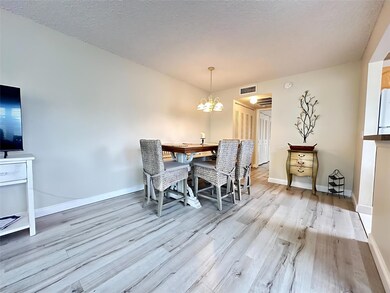 361 Durham K unit 361, Deerfield Beach, FL 33442 - photo 5