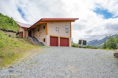 835 Hiland Rd, Eagle River, AK 99577 - photo 3