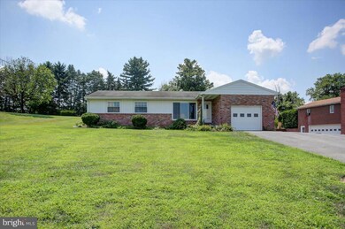 8730 Stottlemyer Rd unit 5, Waynesboro, PA 17268 - photo 3