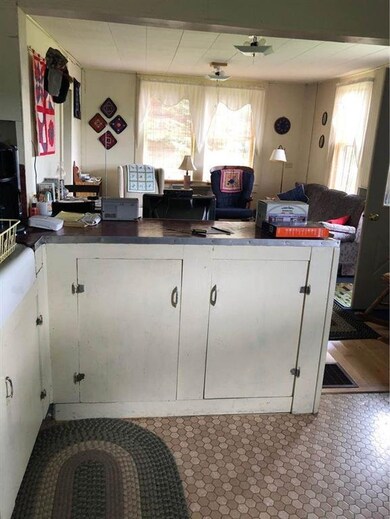 4251 Pudding Hill Rd, Sutton, VT 05867 - photo 5