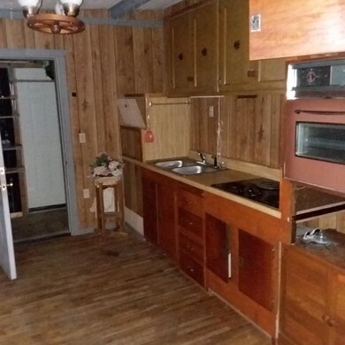 823.kitchen