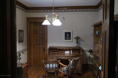 720 W Shiawassee St, Lansing, MI 48915 - photo 7