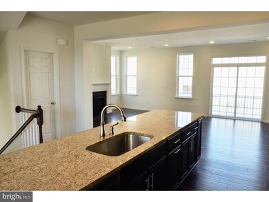 212 Coral Dr unit N2, Claymont, DE 19703 - photo 6