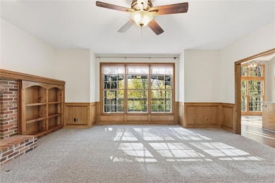 5501 W 155th St, Overland Park, KS 66223 - photo 7