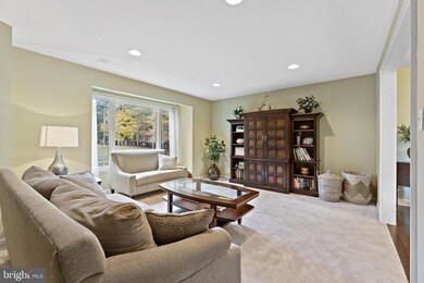 732 Bergeys Mill Rd, Schwenksville, PA 19473 - photo 5