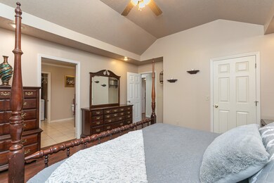 515 N Hightower Ave, Nixa, MO 65714 - photo 7