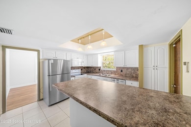 611 Dundee Cir, Melbourne, FL 32904 - photo 7