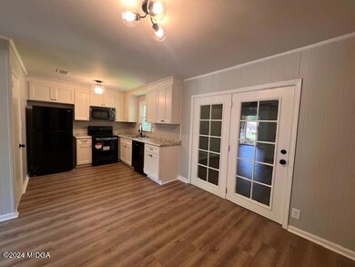 3756 Greenbriar Rd, Macon, GA 31204 - photo 5